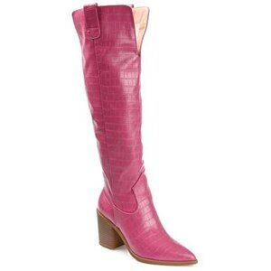 Journee Collection Therese  Women's Tru Comfort Foam NWOB
